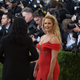 Photo: Getty Images